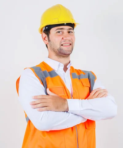 General Contracting